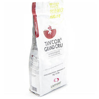 Tanino Fermentativo - TANIN OENOLOGIQUE - Hacer Vino