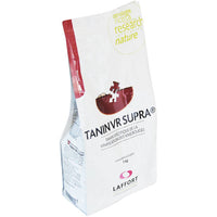 Taninos de fermentación - TANIN VR SUPRA - Hacer Vino