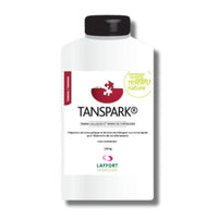 Taninos de refinado - TANSPARK® - Hacer Vino