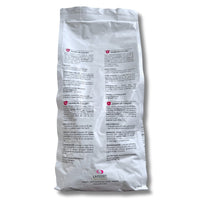 Taninos fermentativos - TANIN VR COLOR - Hacer Vino