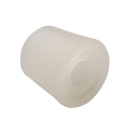 Tapón Airlock de goma para fermentadores de plástico Speidel - Hacer Vino