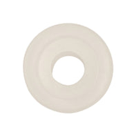 Tapón Airlock de goma para fermentadores de plástico Speidel - Hacer Vino