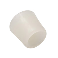 Tapón Airlock de goma para fermentadores de plástico Speidel - Hacer Vino