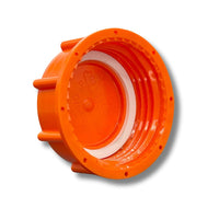 Hacer VinoTapón de rosca de plástico para fermentadores Speidel - Hacer Vino