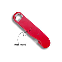 Termómetro Digital DC - 168 - Hacer Vino