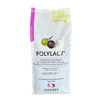 Tratamiento preventivo y curativo de las quiebras oxidásicas POLYLACT® para vinos rosados y blancos - Hacer Vino