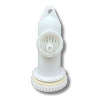 Ventilación de aire de plástico de para tanque V.C. - Hacer Vino