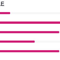 Vid o Parra Syrah (Caja con 450 plantas) - Hacer Vino