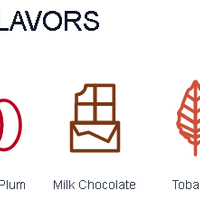 Vid o Parra Syrah (Caja con 450 plantas) - Hacer Vino