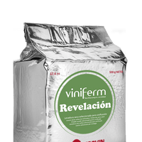 Viniferm REVELACIÓN