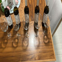Arma tu experiencia - Hacer Vino