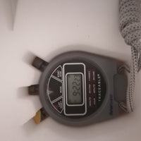 Caja con kit de pruebas de pectinas para vino - Hacer Vino