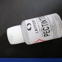 Caja con kit de pruebas de pectinas para vino - Hacer Vino