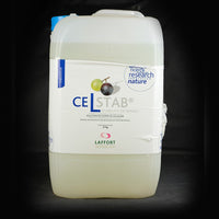 CELSTAB Estabilizador Tartárico base goma de celulosa - Hacer Vino