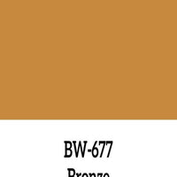 Cera Para Sellar Color Bronce - Granel por gramo - Hacer Vino