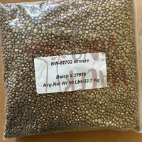 Cera Para Sellar Color Bronce - Granel por gramo - Hacer Vino