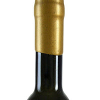 Cera Para Sellar Color Bronce - Granel por gramo - Hacer Vino