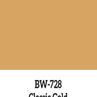 Cera Para sellar Color Oro Clásico - Granel por gramo - Hacer Vino
