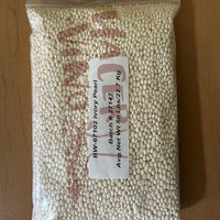 Cera Para Sellar Color Perla - Granel por gramo - Hacer Vino