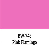 Cera Para Sellar Color Rosa Flamingo - Granel por gramo - Hacer Vino