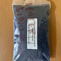 Cera Para sellar Vino Color Azul Marino - Granel por gramo - Hacer Vino