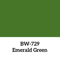 Cera Para Sellar Vino Color Esmeralda - Granel por gramo - Hacer Vino