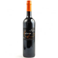 Cera Para Sellar Vino Color Mandarina - Granel por gramo - Hacer Vino