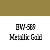 Cera Para Sellar Vino Color Oro metálico BW - 58902 - Granel por gramo - Hacer Vino