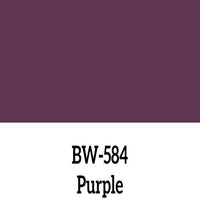 Cera Para Sellar Vino Color Purpura - Granel por gramo - Hacer Vino