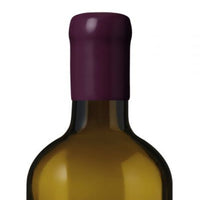 Cera Para Sellar Vino Color Purpura - Granel por gramo - Hacer Vino