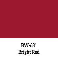 Cera Para Sellar Vino Color Rojo Brillante - Granel por gramo - Hacer Vino