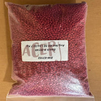 Cera Para Sellar Vino Color Rojo Brillante - Granel por gramo - Hacer Vino