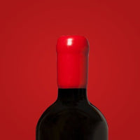 Cera Para Sellar Vino Color Rojo Brillante - Granel por gramo - Hacer Vino