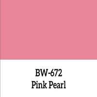 Cera para sellar vino Color rosa perla vino - Granel por gramo - Hacer Vino