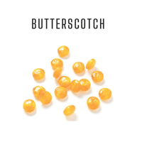 Derivados del Roble Element - Collection Butterscotch para Crianza de Vinos - Hacer Vino