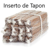 Derivados del Roble Element Collection - Smokey para Crianza de Vinos - Hacer Vino