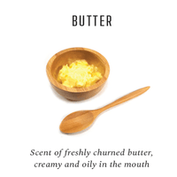 Derivados del Roble Ethos Collection - Perfil Butter para Crianza de Vinos - Hacer Vino