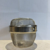 Infusor para hierbas, té o especias Chico - Hacer Vino