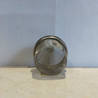 Infusor para hierbas, té o especias Chico - Hacer Vino