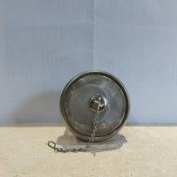 Infusor para hierbas, té o especias Grande - Hacer Vino