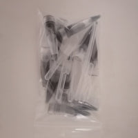 Kit de prueba de acidez titulable para vino - Hacer Vino