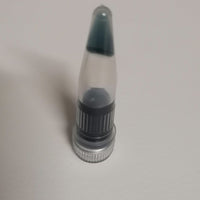 Kit de prueba de acidez titulable para vino - Hacer Vino