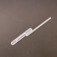 Kit de prueba de acidez titulable para vino - Hacer Vino