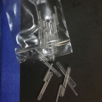 Kit de prueba de Ácido málico para vino - Hacer Vino