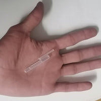 Kit de prueba de Ácido málico para vino - Hacer Vino