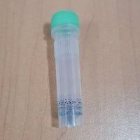 Kit de Test de 10 pruebas de Dióxido de Azufre Para tu vino - Hacer Vino