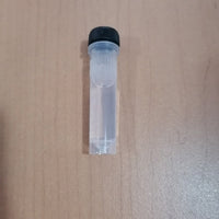 Kit de Test de 10 pruebas de Dióxido de Azufre Para tu vino - Hacer Vino