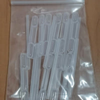 Kit de Test de 10 pruebas de Dióxido de Azufre Para tu vino - Hacer Vino