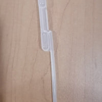 Kit de Test de 10 pruebas de Dióxido de Azufre Para tu vino - Hacer Vino