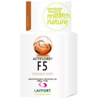 Detalle de Levadura Actiflore F5 para Vino blanco y rosado seco Laffort para fermentación alcohólica del vino